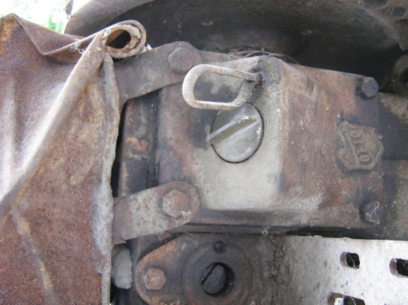 ALFA-DEUTZ MA511-2.JPG