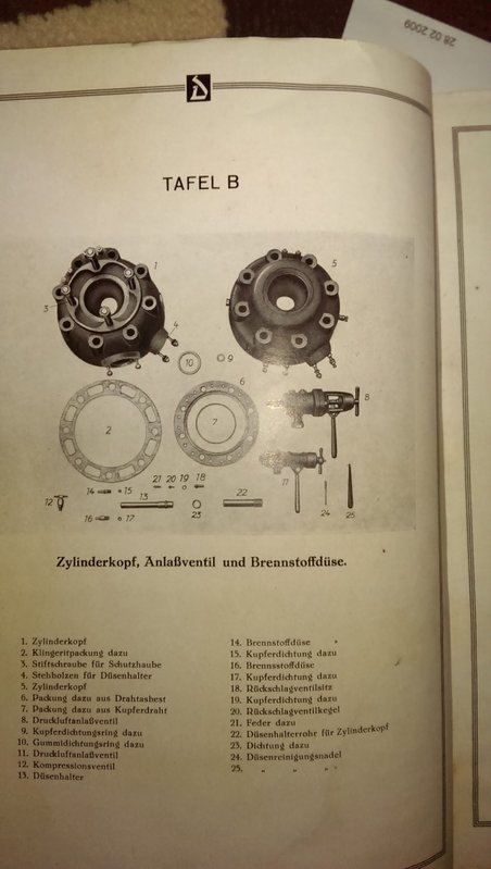 IMAG0292.jpg
