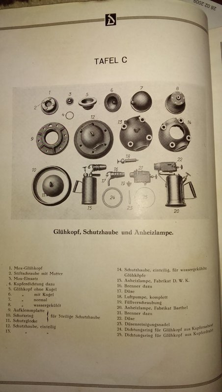 IMAG0295.jpg