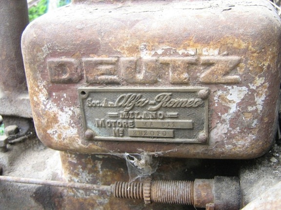 ALFA-DEUTZ MA511-3.JPG
