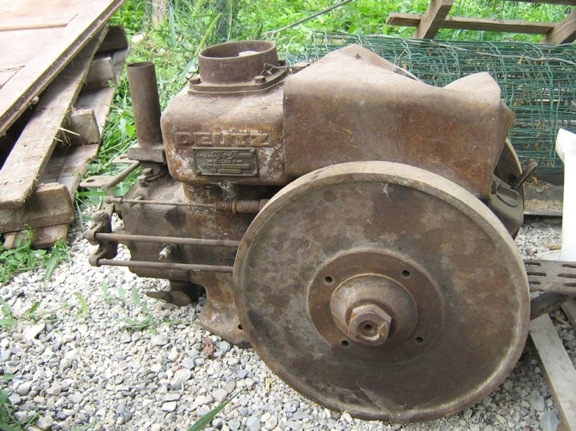 ALFA-DEUTZ MA511-4.JPG