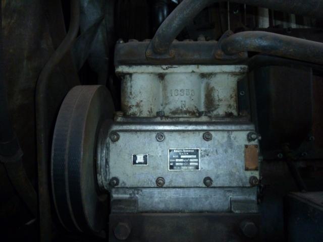 K640_P1190269.JPG