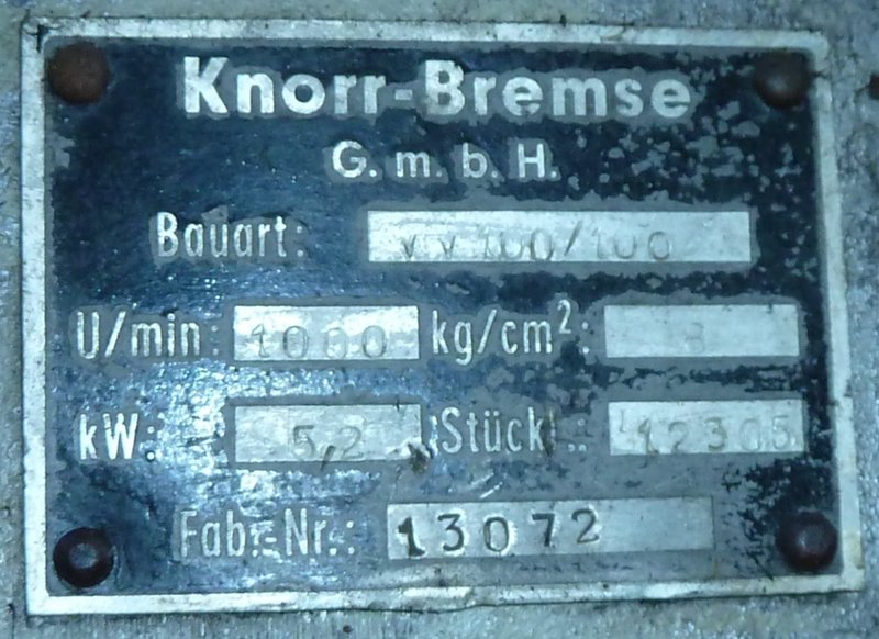 P1190270 - Kopie.JPG