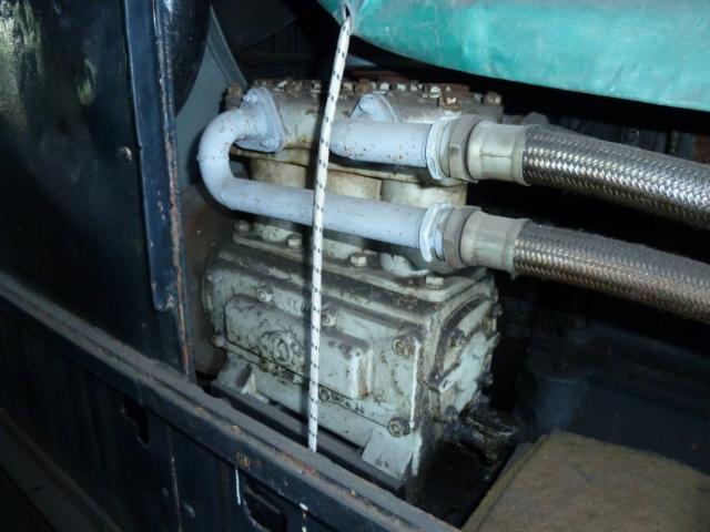 K640_P1190283.JPG