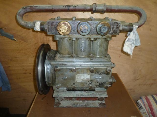 K640_P1030621.JPG