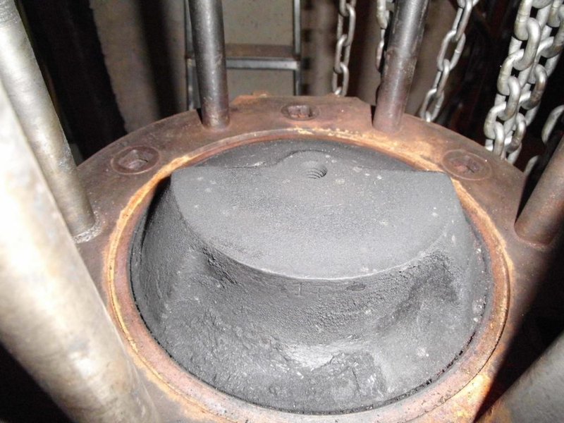 K1024_DSCI0046.JPG