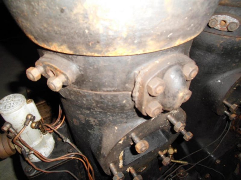 K1024_DSCI0005.JPG