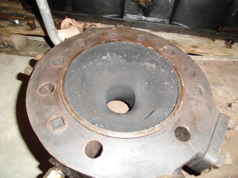K1024_DSCI0036.JPG