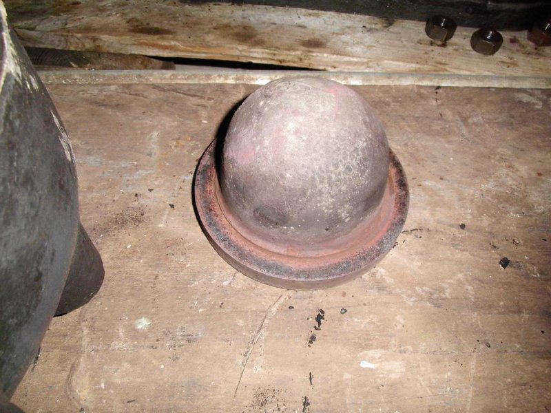 K1024_DSCI0037.JPG
