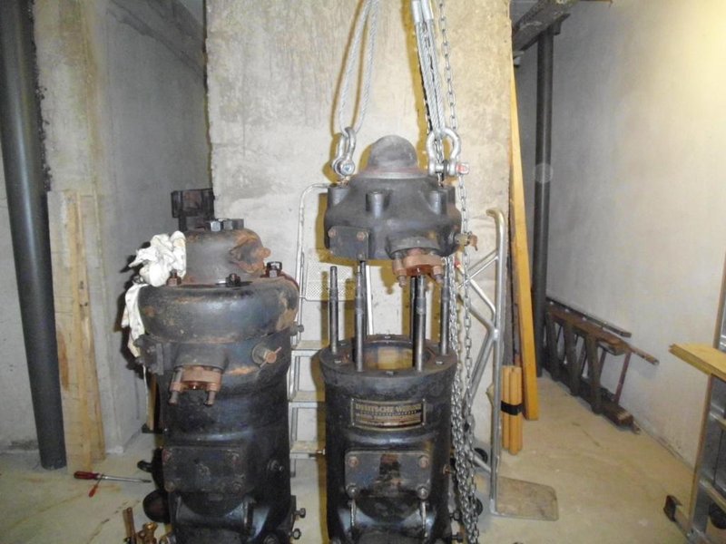 K1024_DSCI0035.JPG