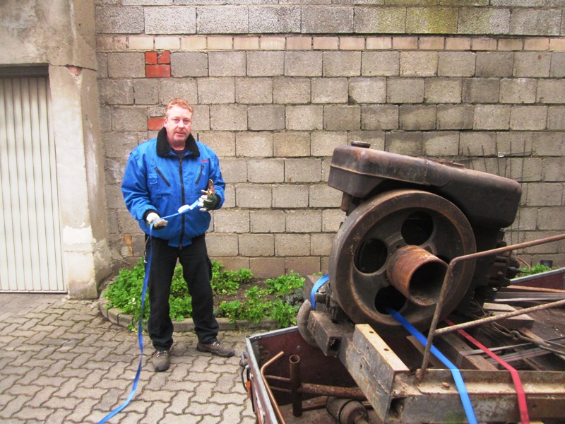 Bild 003.JPG