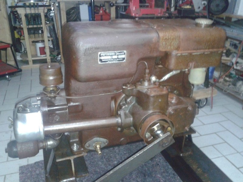 20141116_160608.jpg