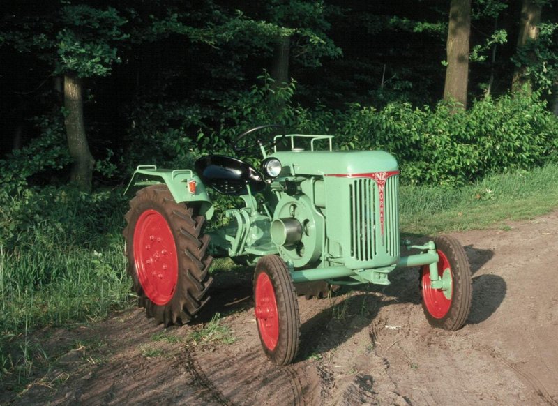 Normag C 10 .JPG