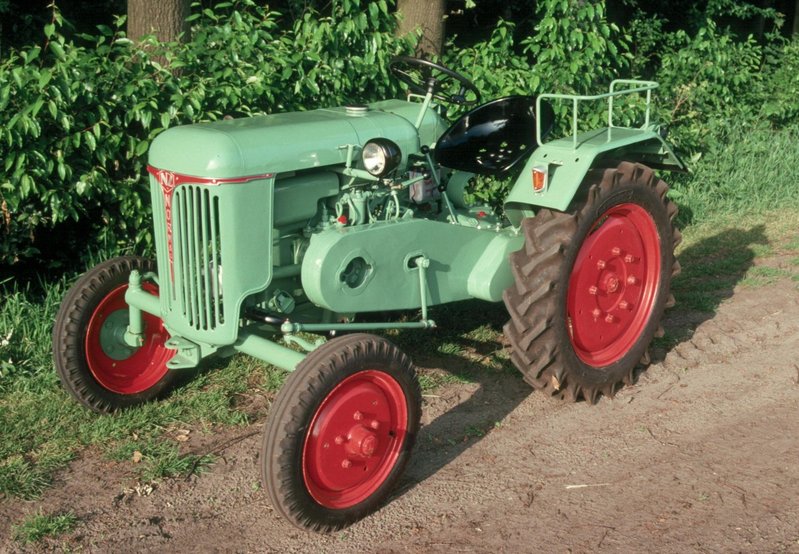 Normag C 10 01.JPG