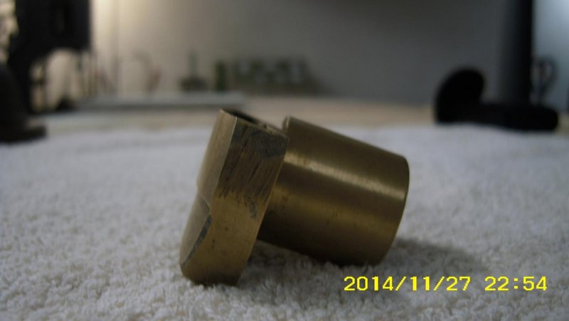 K1024_DSCI0564.JPG