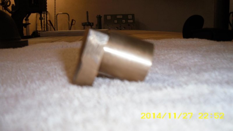 K1024_DSCI0561.JPG