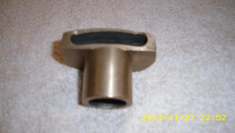 K1024_DSCI0560.JPG