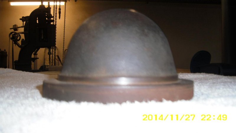 K1024_DSCI0557.JPG