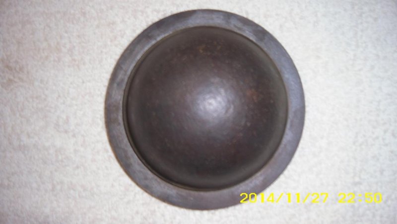 K1024_DSCI0558.JPG