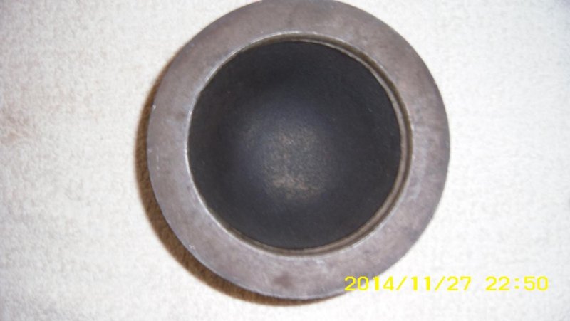 K1024_DSCI0559.JPG