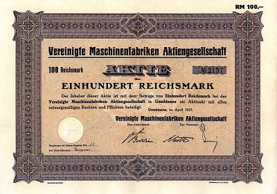 vereinigtemaschinen37braun.jpg
