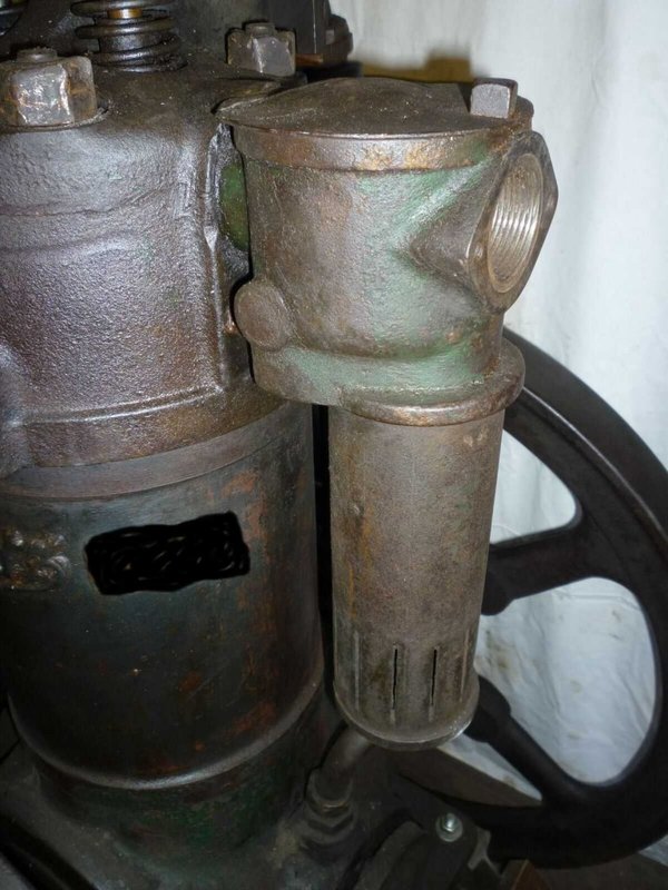 Deutz CM 030.JPG