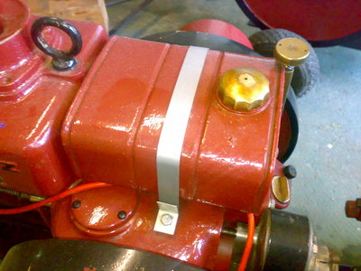 15072010354.jpg
