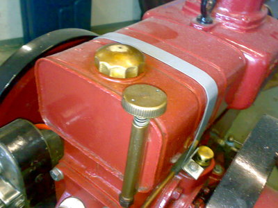 15072010355.jpg