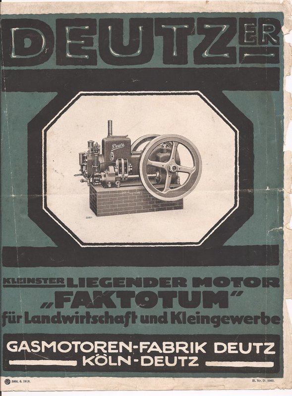 scannen0189.jpg