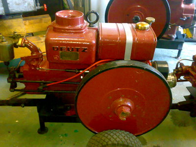 15072010356.jpg