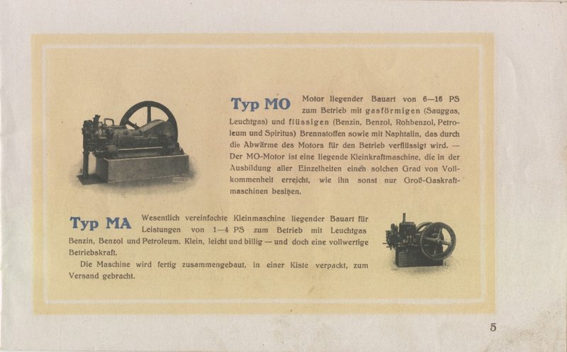 deutz-unsere-erzeugnisse-seite-05.jpg