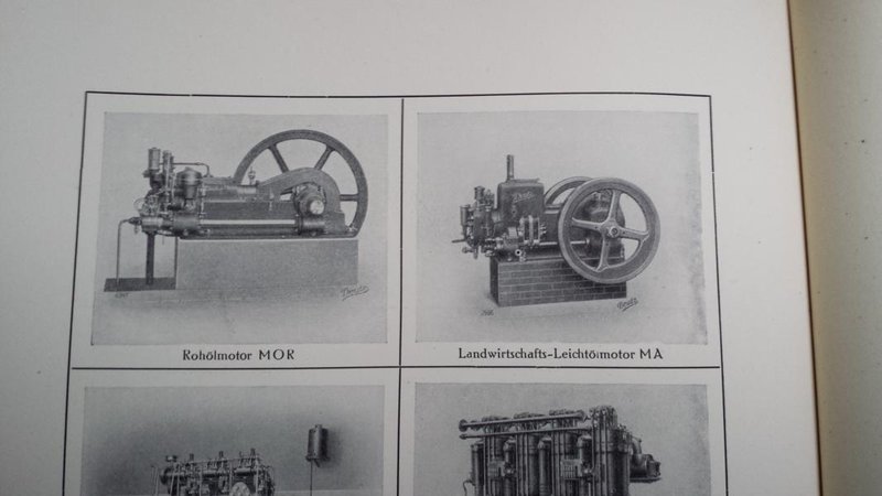 20141218_151627.JPG