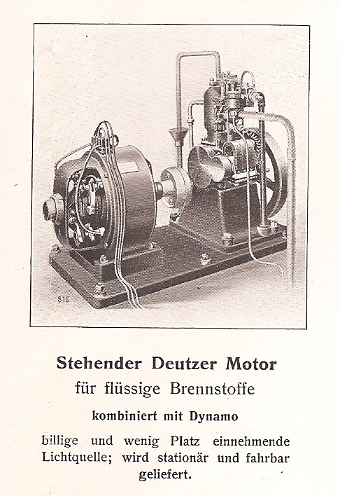 scannen0059.jpg