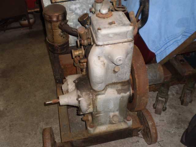 K640_Victor Diesel 001.JPG