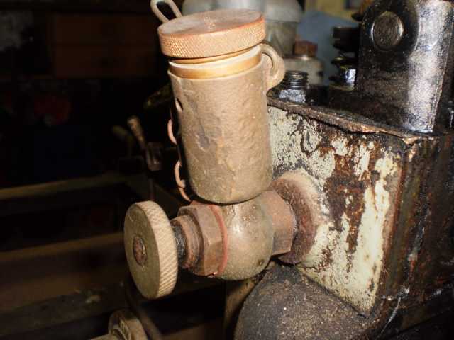 K640_Victor Diesel 009.JPG