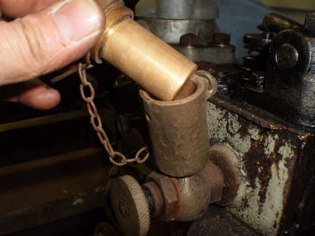 K640_Victor Diesel 010.JPG