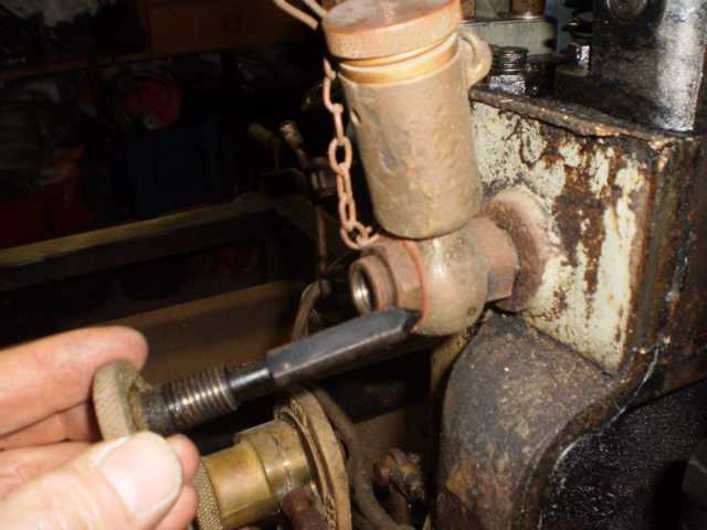 K640_Victor Diesel 011.JPG