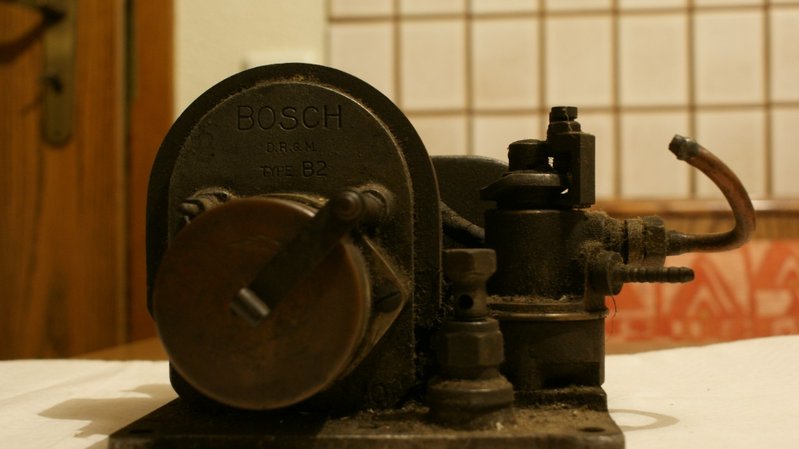 DSC00002.JPG