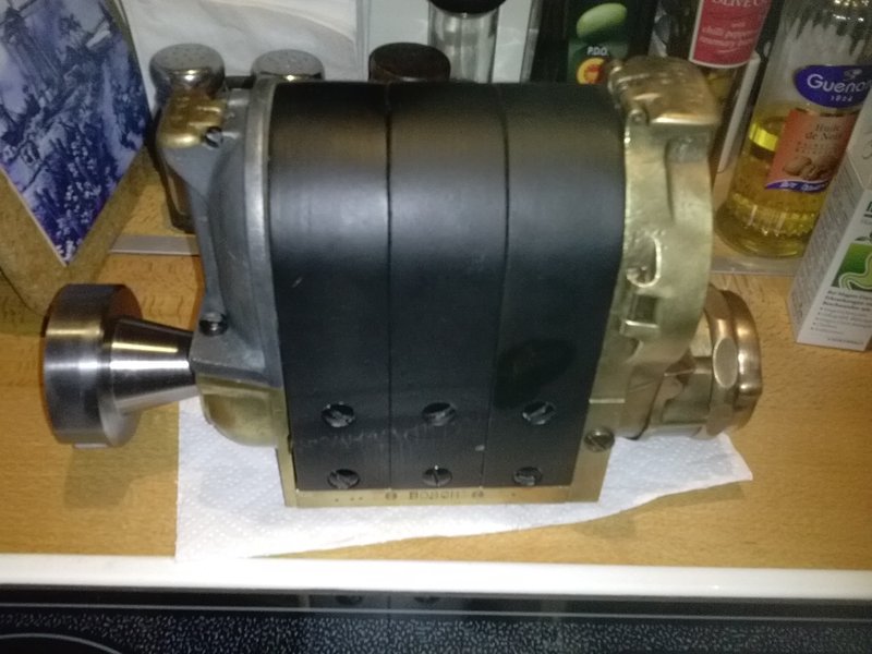 CAM00150.jpg