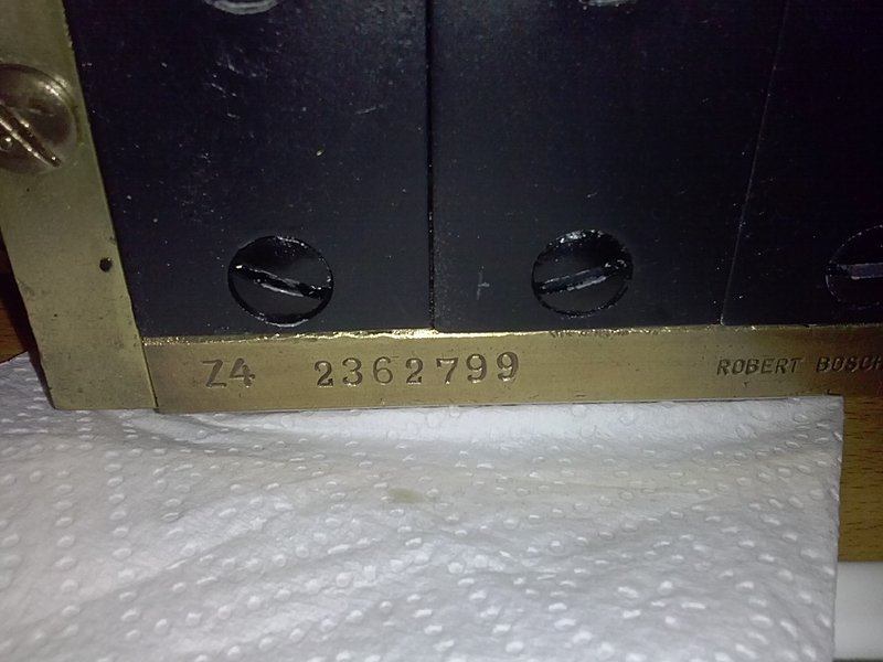 CAM00151.jpg