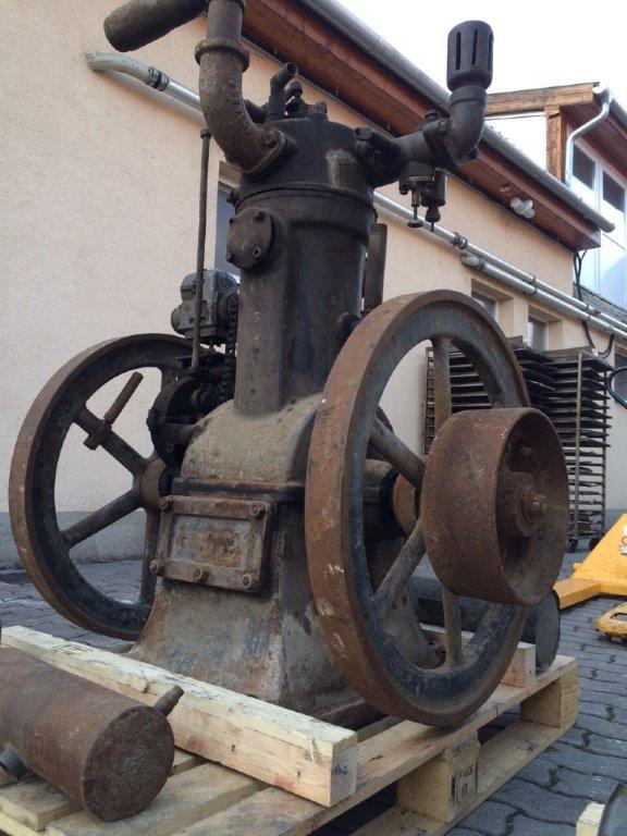 Schlüter4.jpg