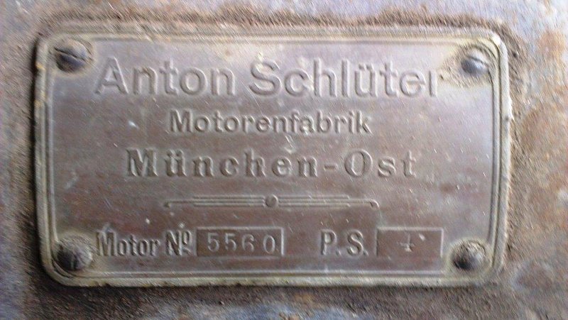 Schlüter5.jpg
