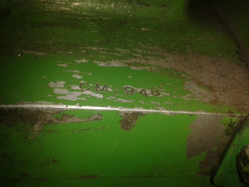 20141212_095752.jpg