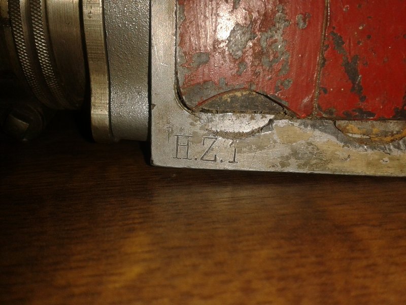 20141227_162545.jpg