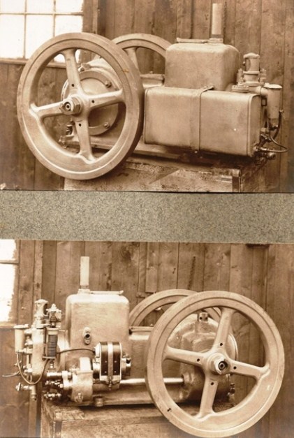 Bauart MA 1 - Kopie.jpg