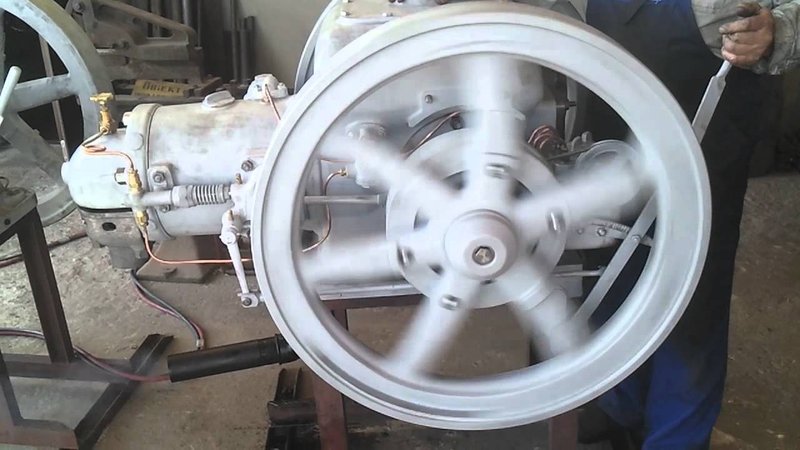 lanz motor3.jpg