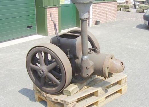 lanz motor5.jpg