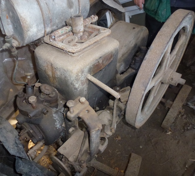 P1040212 - Kopie.JPG