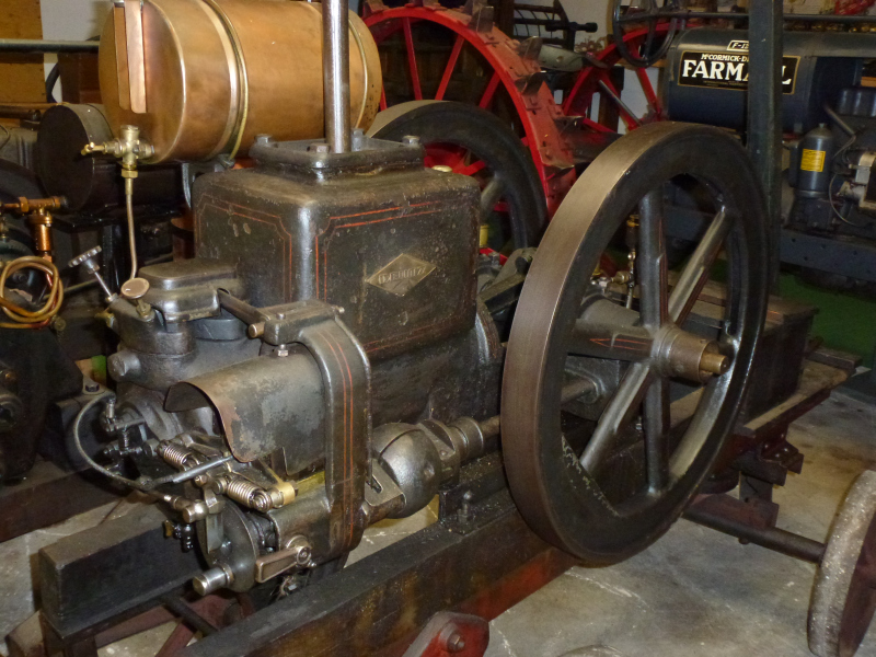 P1040036 - Kopie.JPG