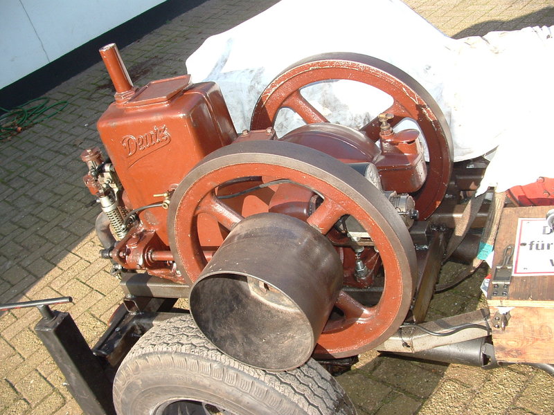 2003-01-01 00.33.41.jpg